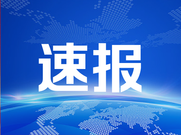 宁强羌博园迎来首家五星级酒店 万喆邦臣度假酒店开业在即，客房预订正式开启